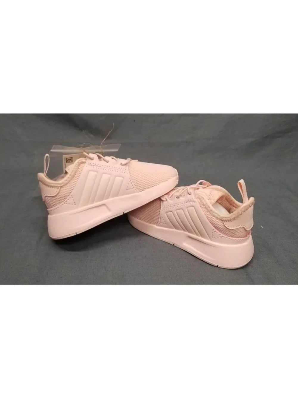 adidas unapologetically gift